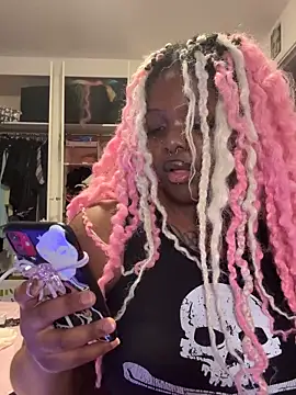 nyla_xox - Nyla_xox's free webcam - UK Sex Cams