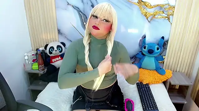 natashaislerxxx - Natashaislerxxx's free webcam - UK Sex Cams