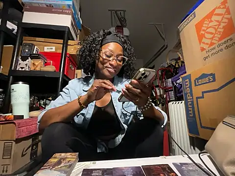 wynterheat - Wynterheat's free webcam - UK Sex Cams