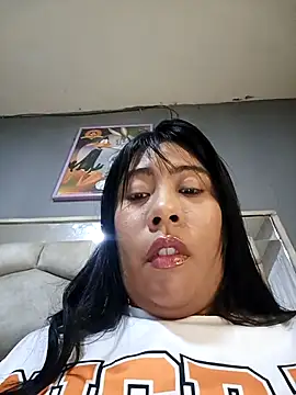 patty_bersh - Patty_bersh's free webcam - UK Sex Cams