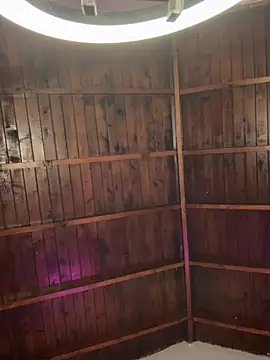 MysterySexx live sex cam