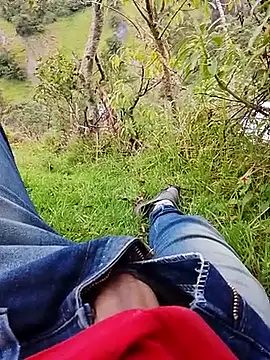 patricio025 - Patricio025's free webcam - UK Sex Cams