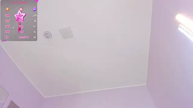 kylie_reyes live sex cam