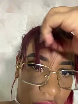 rilley_allen (F young) - fuck me with say it on camera