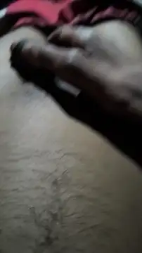 imbadboy4u (M young) - Jerk hard dick for yours tips me please