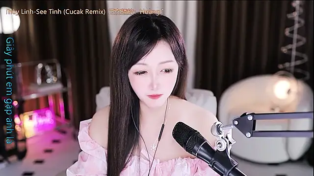 美女Angelya-888在线直播