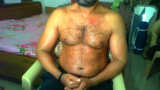 vbestshow (Ask my age) - all naked