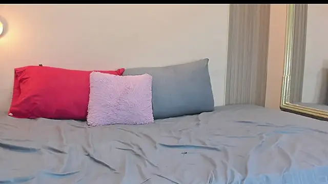 kathe_hot (F milf) - #ahegao #anal #anal-toys #best #big-ass #big-clit #big-nipples #big-tits #blowjob #camel-toe #cheapest-privates #colombian #cowgirl #deepthroat #dildo-or-vibrator #dirty-talk #doggy-style #double-penetration #erotic-dance #fingering #foot-fetish #footjob #gagging #hd #heels #housewives #latex #masturbation #mistresses #nipple-toys #office #oil-show #pussy-licking #recordable-privates #recordable-publics #role-play #sex-toys #sexting #shaven #shower #spanish-speaking #spanking #spy #strapon #striptease #titty-fuck #twerk #yoga #ahegao #anal #anal-doggy-style #anal-fingering #anal-latin #anal-masturbation #anal-milfs #anal-toys #best #best-milfs #big-ass #big-ass-anal #big-ass-big-tits #big-ass-doggy-style #big-ass-latin #big-ass-milfs #big-clit #big-nipples #big-nipples-milfs #big-tits #big-tits-anal #big-tits-blowjob #big-tits-brunettes #big-tits-deepthroat #big-tits-doggy-style #big-tits-latin #big-tits-milfs #big-tits-titty-fuck #blowjob #blowjob-ahegao #blowjob-milfs #blowjob-mistresses #brunettes #brunettes-blowjob #brunettes-milfs #camel-toe #cheapest-privates #cheapest-privates-best #cheapest-privates-latin #cheapest-privates-milfs #colombian #colombian-milfs #cowgirl #curvy #curvy-latin #curvy-milfs #deepthroat #deepthroat-blowjob #deepthroat-milfs #dildo-or-vibrator #dildo-or-vibrator-anal #dildo-or-vibrator-big-tits #dildo-or-vibrator-deepthroat #dildo-or-vibrator-double-penetration #dildo-or-vibrator-milfs #dirty-talk #doggy-style #double-penetration #double-penetration-milfs #erotic-dance #fingering #fingering-latin #fingering-milfs #foot-fetish #foot-fetish-milfs #footjob #gagging #hd #heels #housewives #latex #latin #latin-blowjob #latin-deepthroat #latin-doggy-style #latin-foot-fetish #latin-masturbation #latin-milfs #low-priced-spy #masturbation #milfs #mistresses #nipple-toys #office #oil-show #pussy-licking #recordable-privates #recordable-privates-milfs #recordable-publics #role-play #role-play-milfs #sex-toys #sexting #shaven #shower #small-audience #spanish-speaking #spanking #spy #spy-best #spy-brunettes #spy-curvy #spy-latin #spy-milfs #strapon #striptease #striptease-latin #striptease-milfs #titty-fuck #twerk #twerk-latin #twerk-milfs #yoga #yoga-milfs