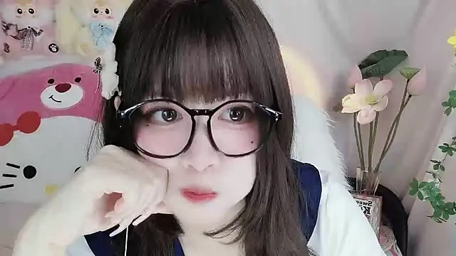 美女-zhuzhu-999-在线直播