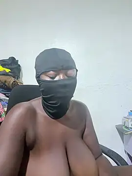 Webcam Model (sweet1111) is live