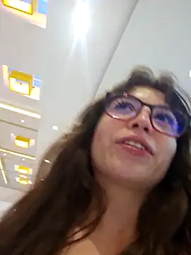 live voyeur webcam Mmm-Virginia