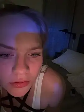 free sex chat OverlookedHonesty9