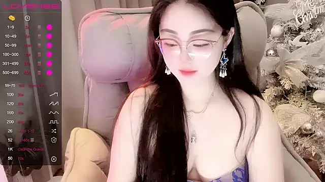 美女Monica-666888-在线直播