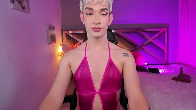 Cherry_zayden_ webcam