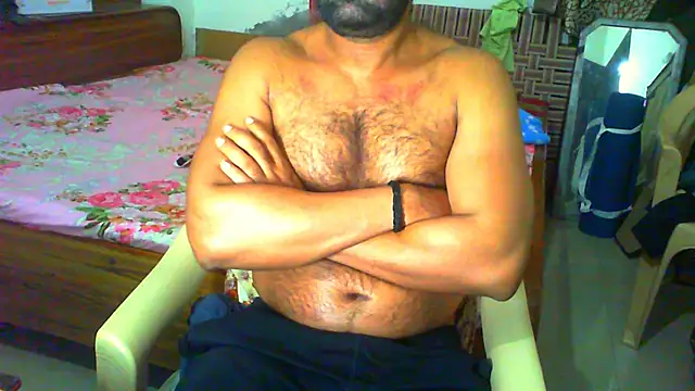 vbestshow (Ask my age) - all naked