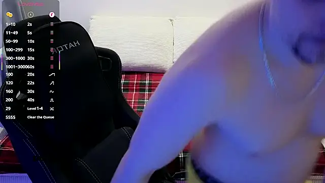 Larstar01 live sex cam