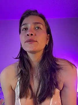 aurora_divine - Aurora_divine's free webcam - UK Sex Cams