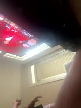 PrinceNoAlbert live sex cam