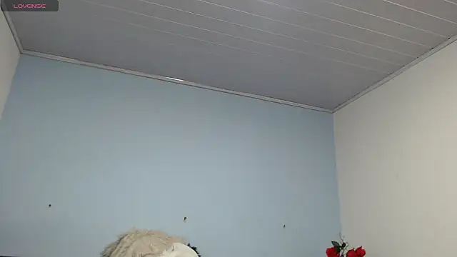 nude online chat KaylaMinov 