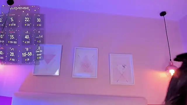 _sophie__miller - _Sophie__miller's free webcam - UK Sex Cams