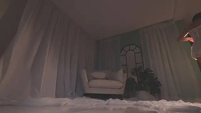 AmyArmstrong live sex cam