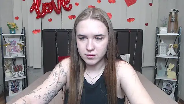 laurahlot - LauraHlot's free webcam - UK Sex Cams