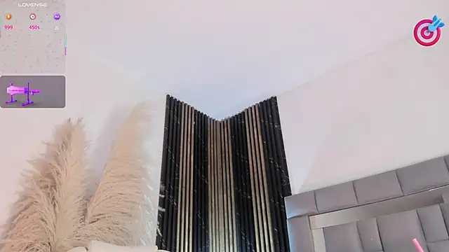 amaia_santini - Amaia_santini's free webcam - UK Sex Cams