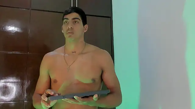 Preview of milo_latinboy