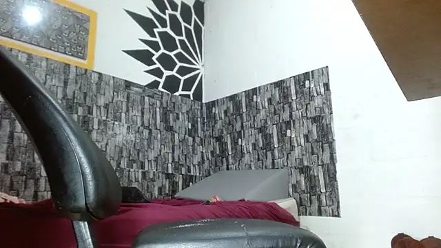 Preview of stripnolimits