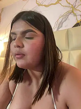 Lia_sexx webcam