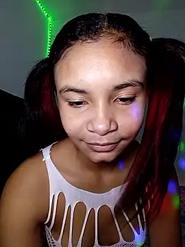 Webcam Model (liz7skinny)  is live.Free join now!