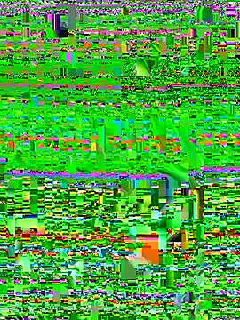 Webcam Model (Cielo_Lunar11)  is live.Free join now!