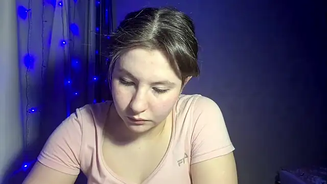 tealteatime - TealTeatime's free webcam - UK Sex Cams