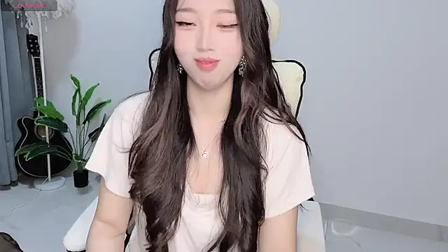 美女Yukiy8877在线直播