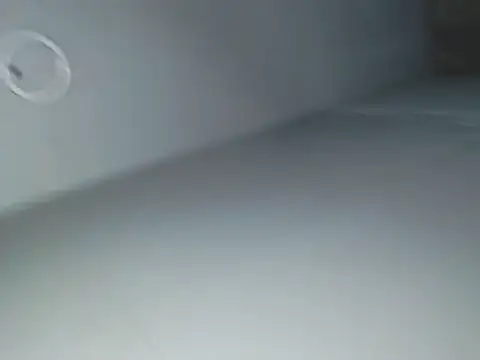 fatafricanqueen - Fatafricanqueen's free webcam - UK Sex Cams