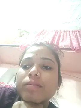 deepjakolirr (F young) - Family Deert