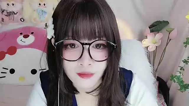 美女-zhuzhu-999-在线直播