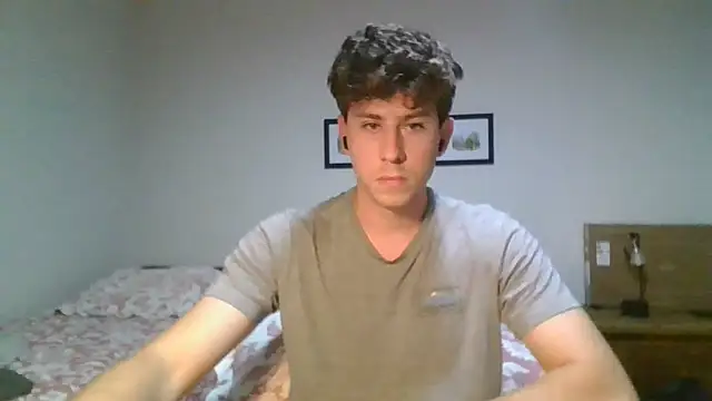 saint_not live sex cam