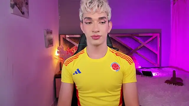 Cherry_zayden_ live sex cam