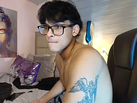 mathias_oberlin webcam