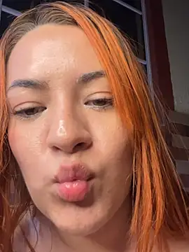 eva__xox - Eva__xox's free webcam - UK Sex Cams