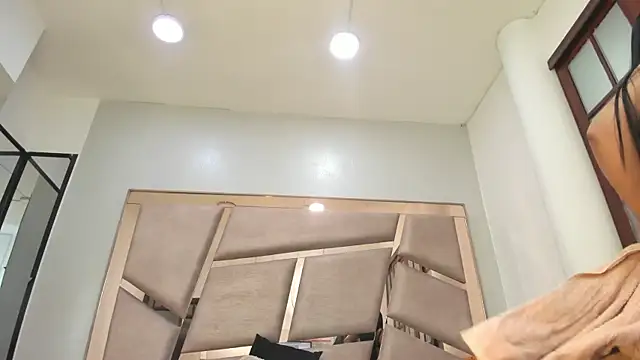 kendal_lane - Kendal_Lane's free webcam - UK Sex Cams