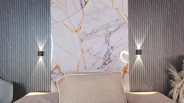 big_tits_in_your_face webcam