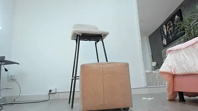 isa_lancaster live sex cam