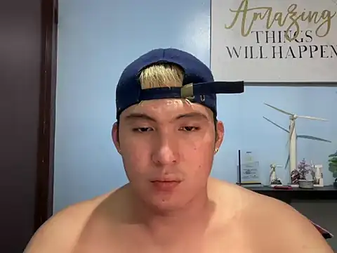 kingdirtyfog (M young) - Im broke, SPOIL UR HOT BOYTOY here!!