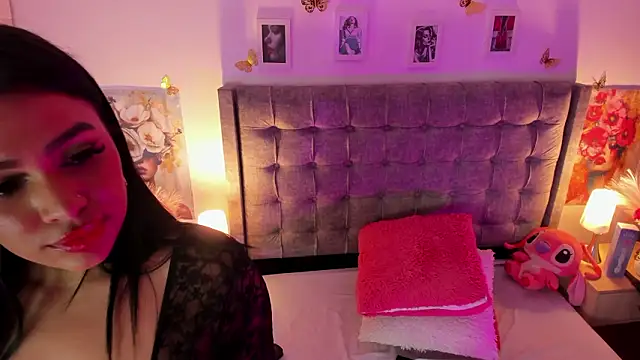 linda_fosterr - Linda_Fosterr's free webcam - UK Sex Cams