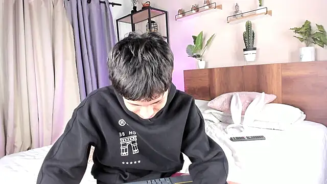 Andy_Belier23 webcam