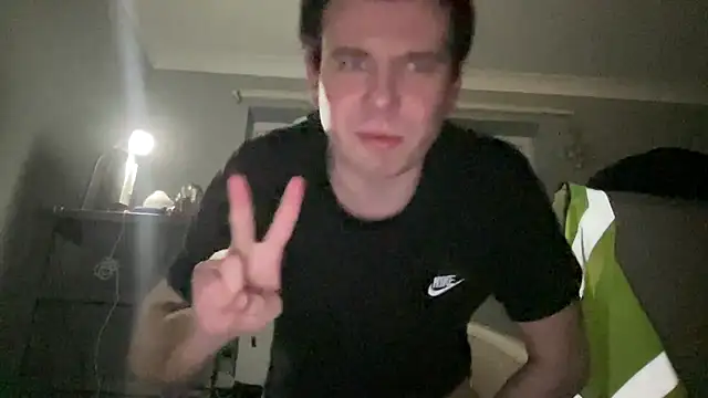 gotitgoin - GotItGoin's free webcam - UK Sex Cams