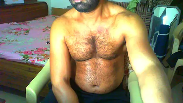 vbestshow - Vbestshow's free webcam - UK Sex Cams