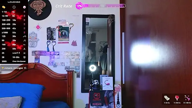 Preview of dannyphantom555